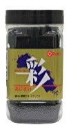 味のり彩
