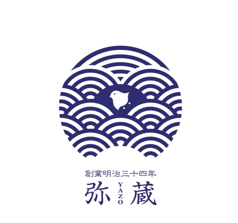 株式会社石丸弥蔵商店