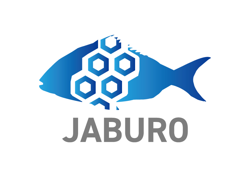株式会社JABURO