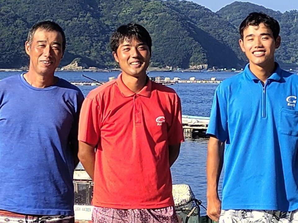株式会社こもこもShop