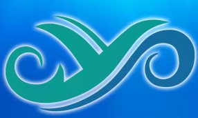 GUANGDONG XIALIAN TRADING CO.,LTD