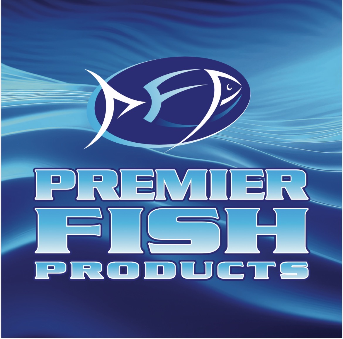 Premier Fish Products