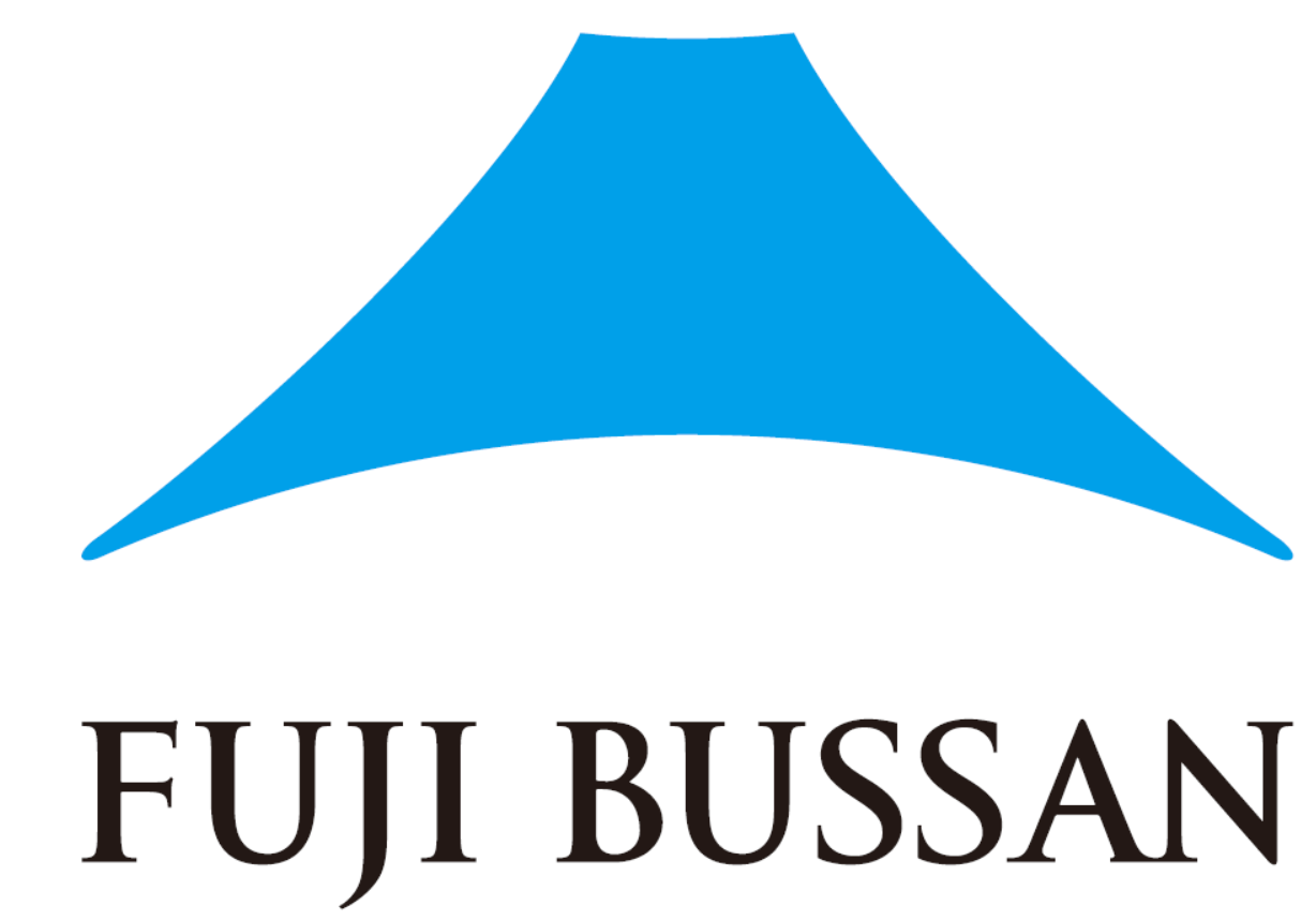 フジ物産株式会社