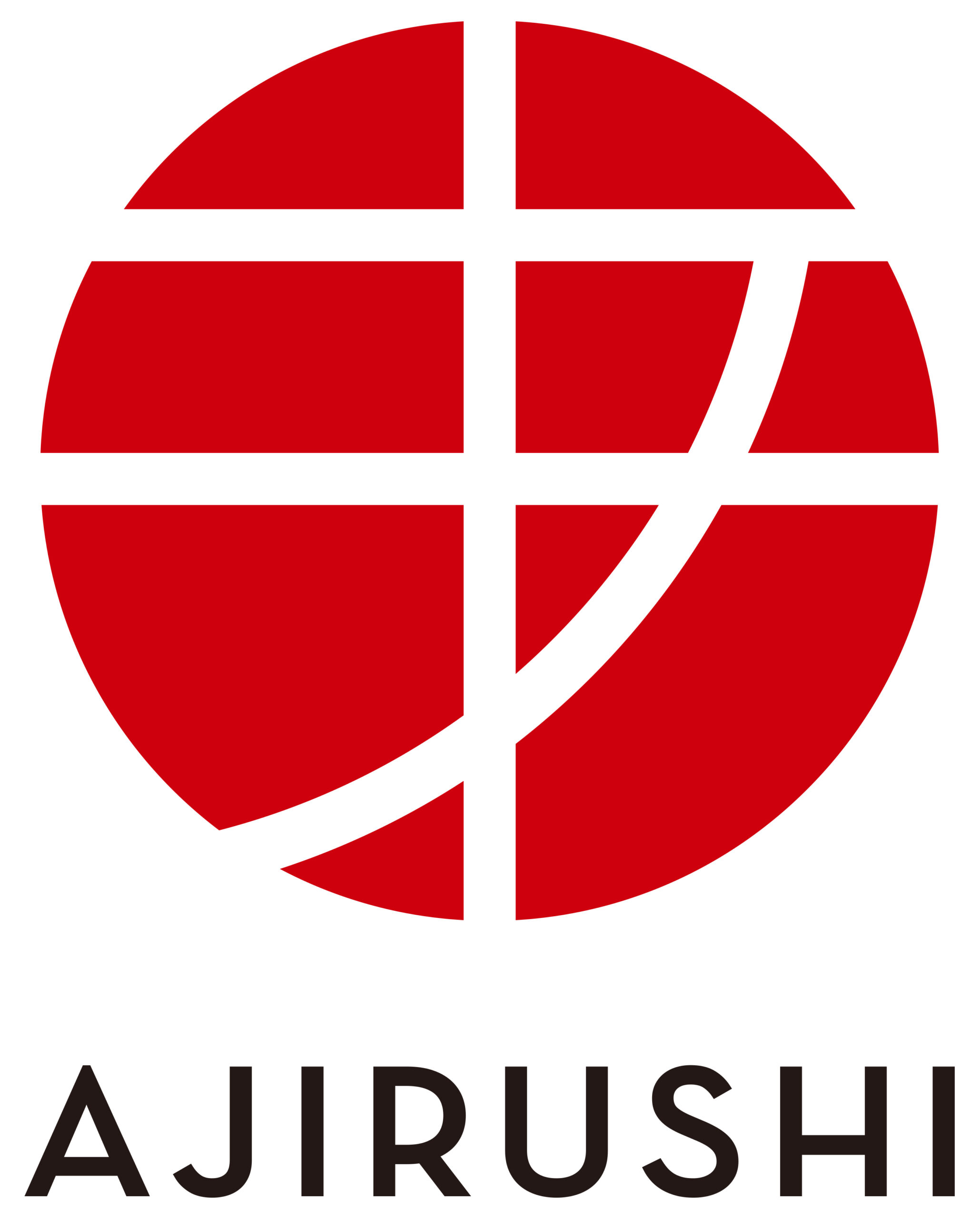 株式会社あ印