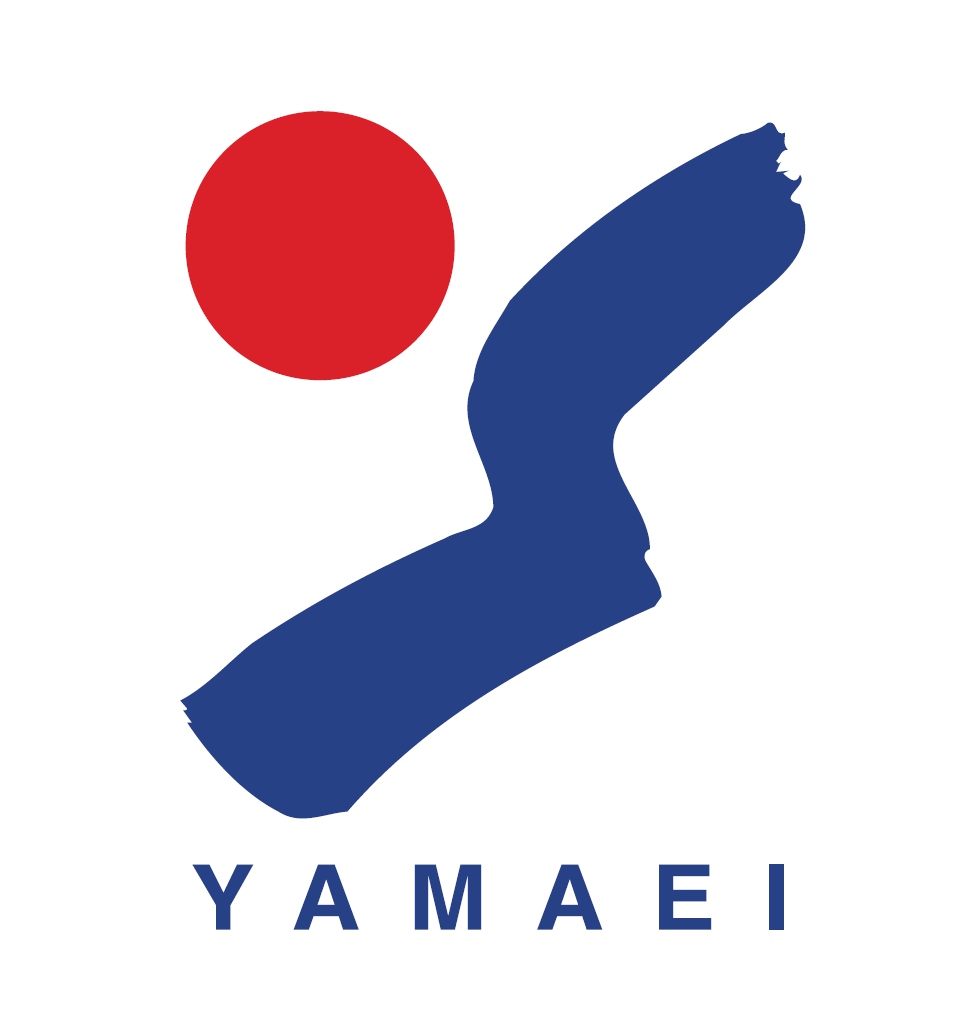 山栄食品工業株式会社