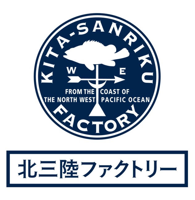 株式会社北三陸ファクトリー