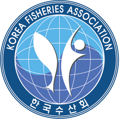 KOREA FISHERIES ASSOCIATION