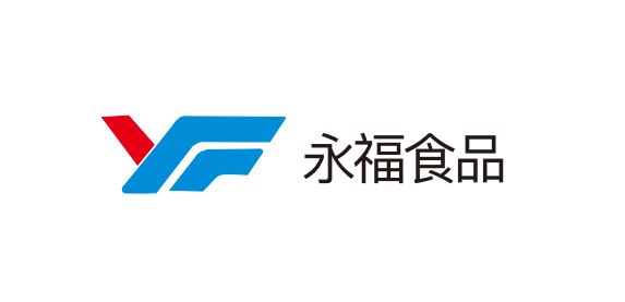WEIHAI CITY YONGFU FOODS CO.,LTD.