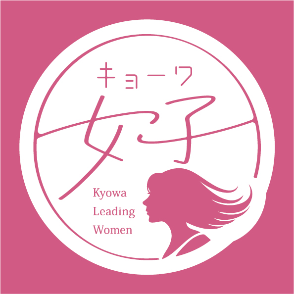 株式会社キョーワ