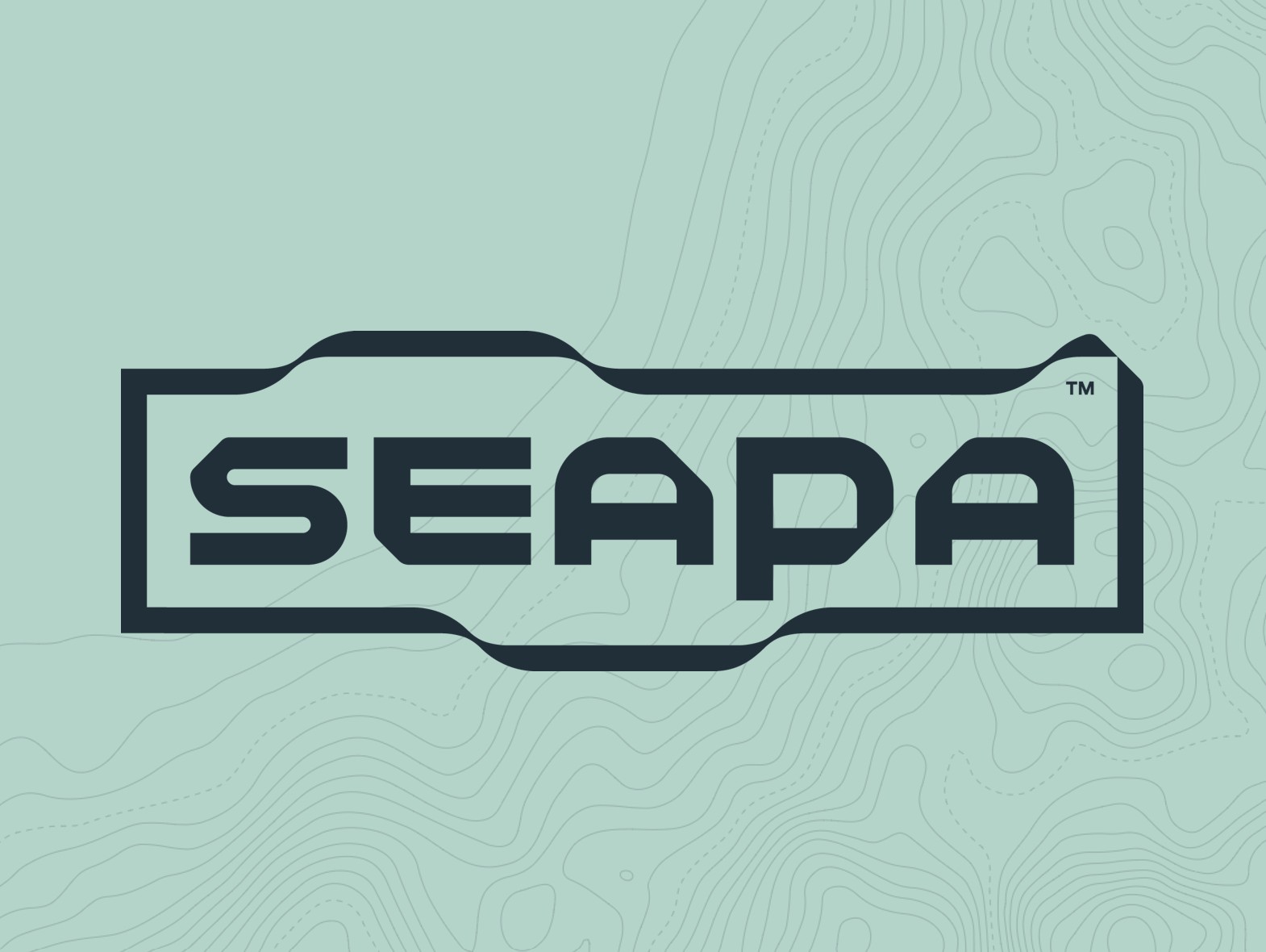 株式会社SEAPAジャパン