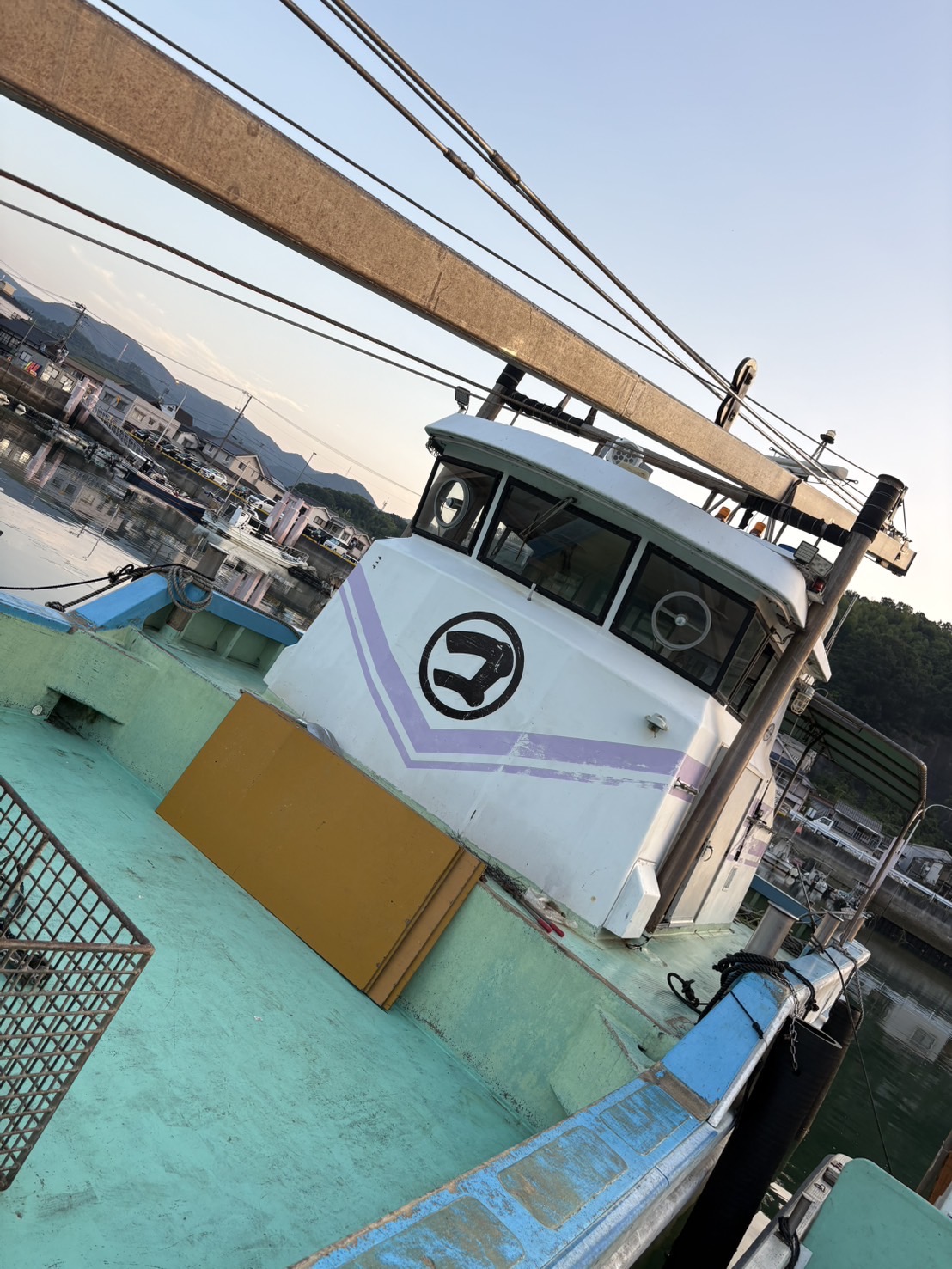 東広島市農林水産課