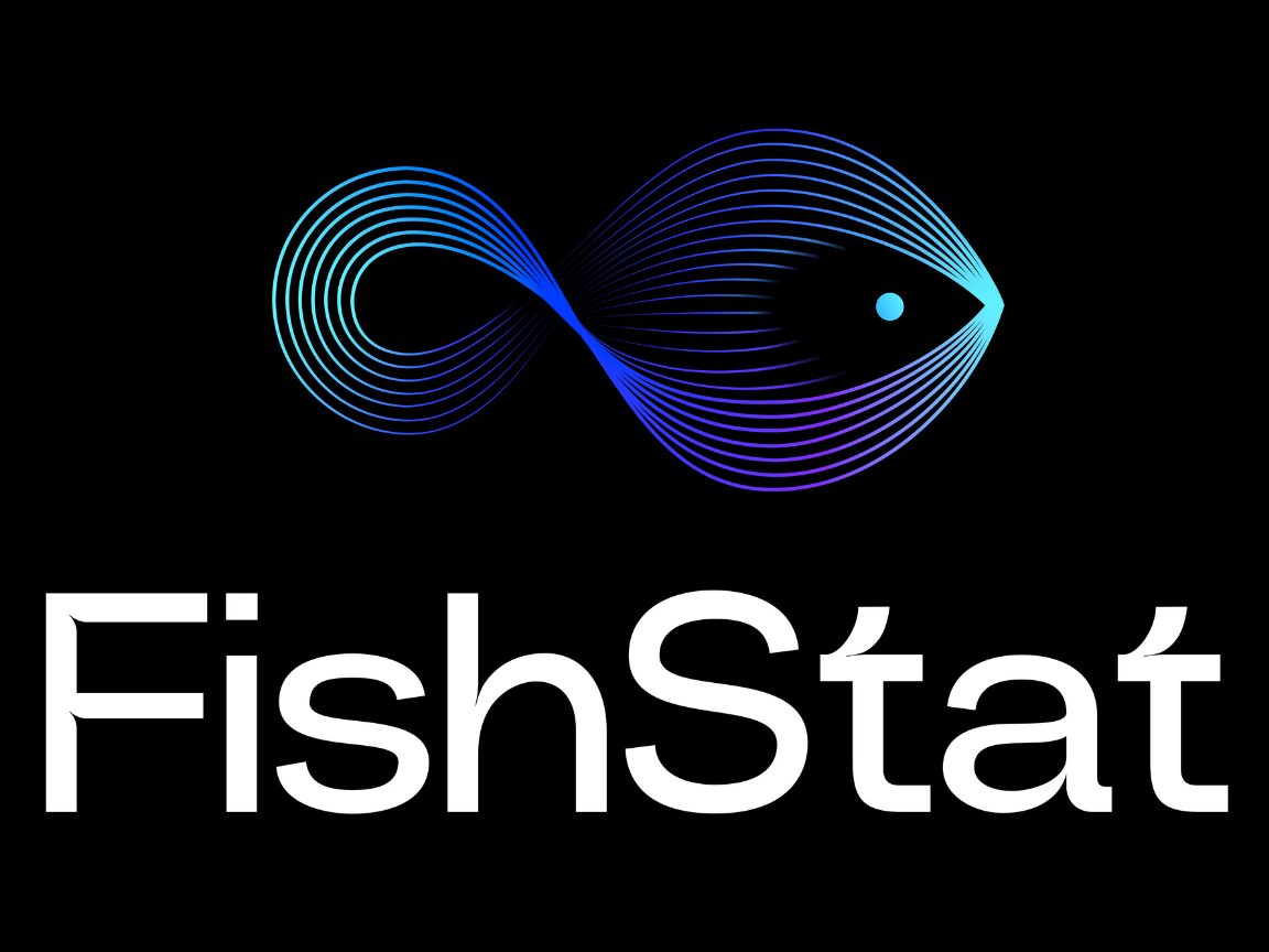 FishStat LLC