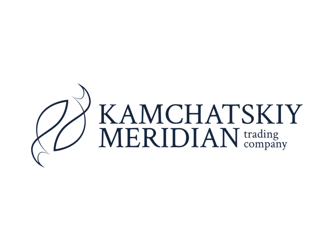 Kamchatsky Meridian Trading House LLC