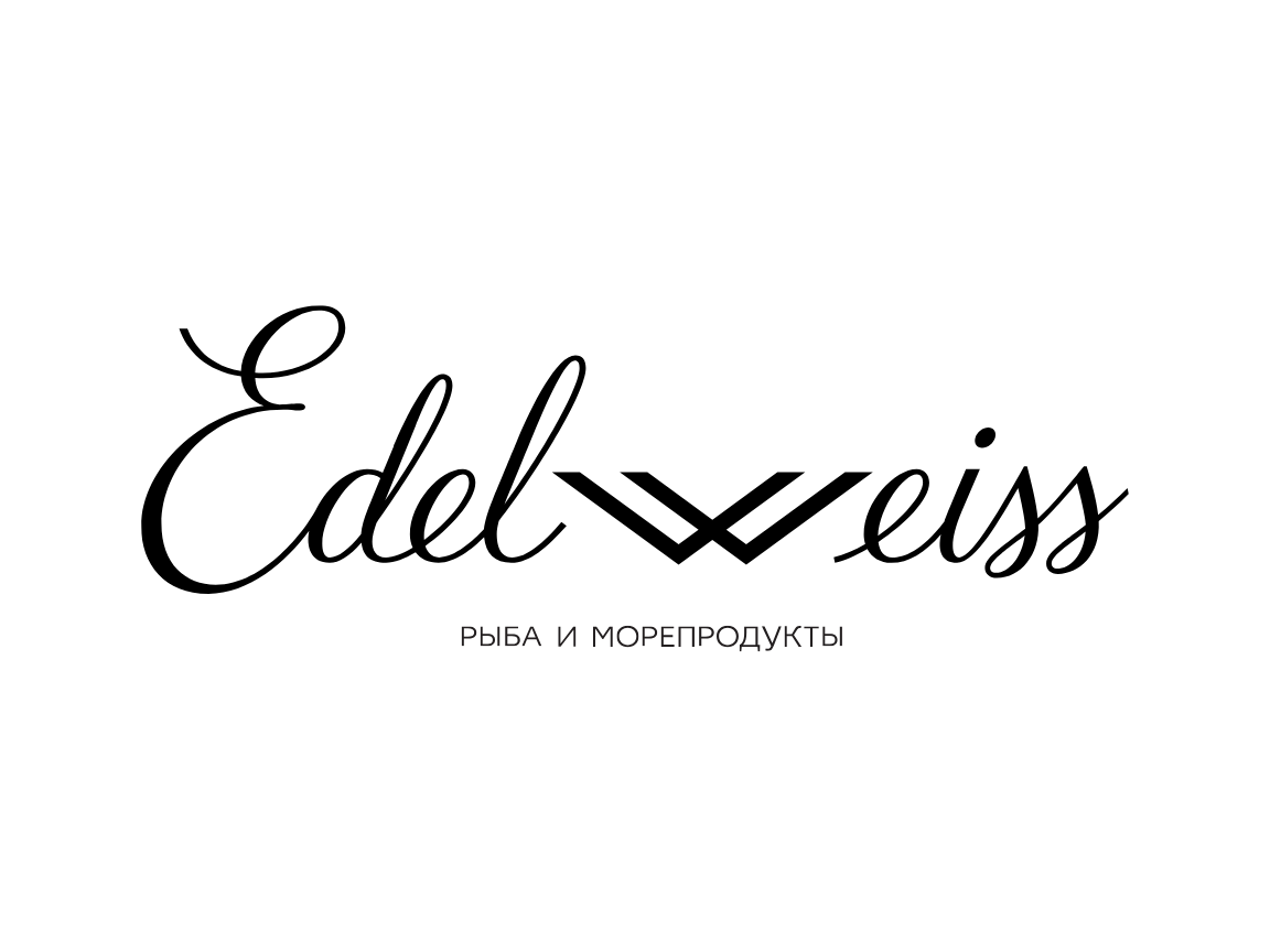 EDELWEISS LLC