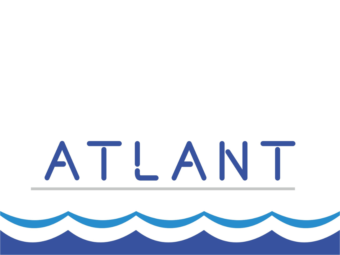 Atlant LLC