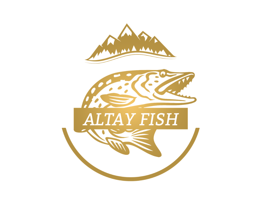 Altay Fish LLC